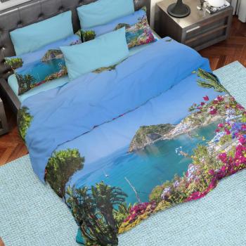 PETTI Artigiani Italiani