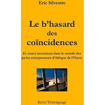 Le b'hasard des coïncidences
