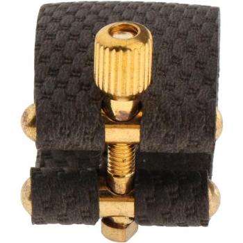 Sax Clarinet Ligature Clip