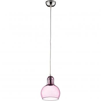 Mango Pendant Light