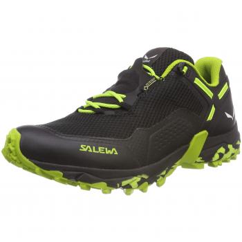 Salewa Speed Beat GORE-TEX Trekking Uomo EU 40.5