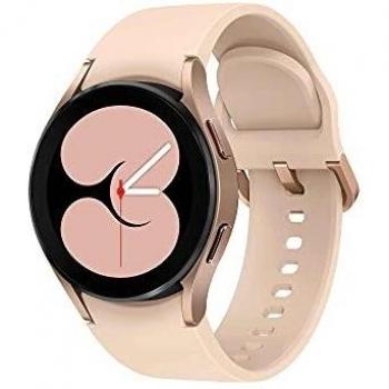 Samsung Galaxy Watch4 40mm Alumin