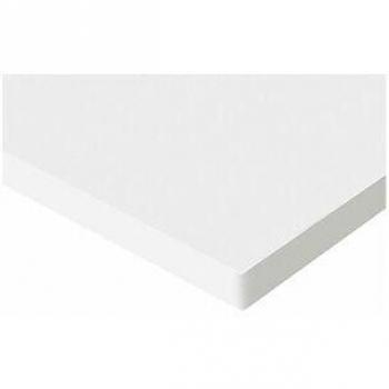 Ripiano Laminato Eurokraft Pro 114691 – Banco da Lavoro
