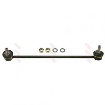 TRW Biellette de barre stabilisatrice OPEL,PEUGEOT,CITROËN