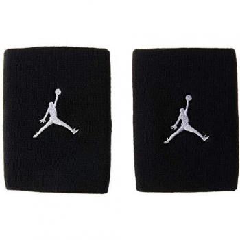 Jordan Jumpman Armbindung NIKE One Size Black/White