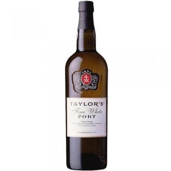 Porto Blanc Taylor's 20% 75 cl