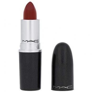 Labial MAC Marrakesh 3 gr