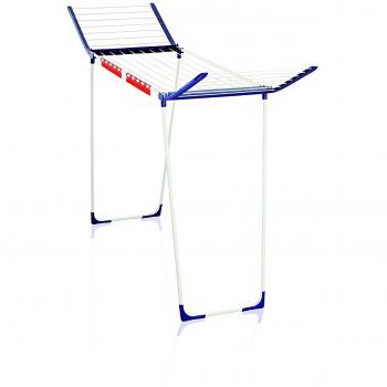 Leifheit Pegasus 180 Solid Maxx Flügelwäscheständer