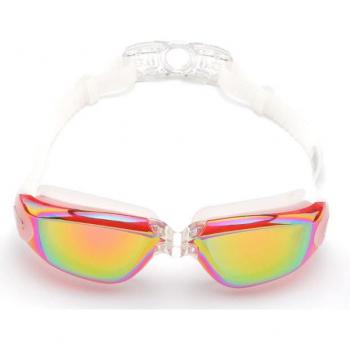 Sonnenschutz ProTauchbrille