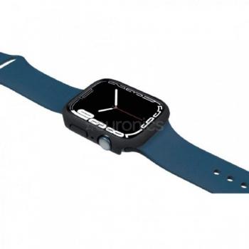 Gecko V10A10C1 Displayschutz für Apple Watch 41mm