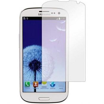 Galaxy S3 CrystalScreen Defender