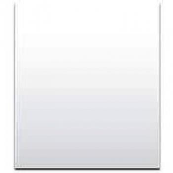 Amelie Prager Barniz Blanco 100 ml