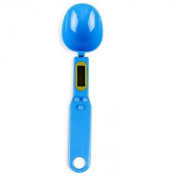 Electronic Kitchen Measuring Spoon 500g/0.1g