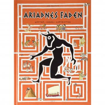 Ariadnes Faden