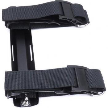 Sangle de Raccordement BCD-12L