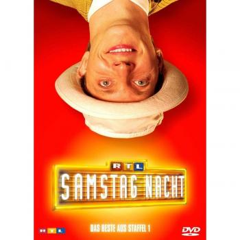 RTL Samstag Nacht