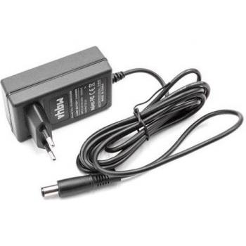 Chargeur VHbw – Dyson V6 Motorhead, V6 Slim, V6 Mattress+, V6 Slim Origin, V6 Slim Extra (balai sans fil ou à main)