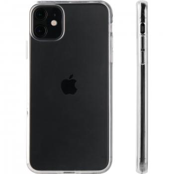Custodia Induttiva Vivanco per Apple iPhone 11