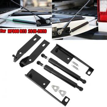 Nissan Navara NP300 D23 Trunk Lift Support Strut