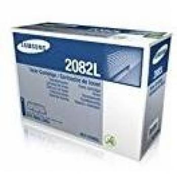 Cartuccia toner Samsung MLT-D2082L