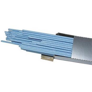 FELDER Saldatura D'Argento L-AG 34 Sn