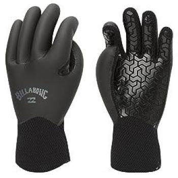 Guanti Billabong 3 Mm Furnace