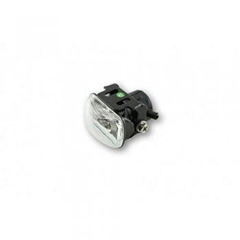 SHIN YO Micro Nebelscheinwerfer H3