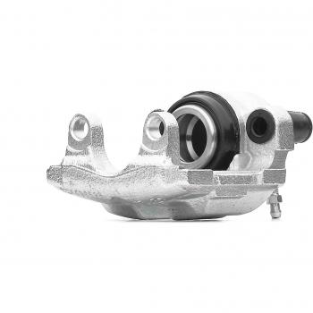 ATE Étrier de frein BMW 24.3421-9912.5