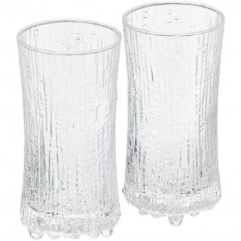 Verre à vin effervescent Ultima Thule 18 cl