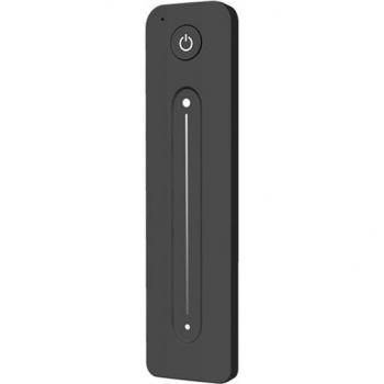 Gradateur d'éclairage LED avec télécommande RF Skydance 2,4G