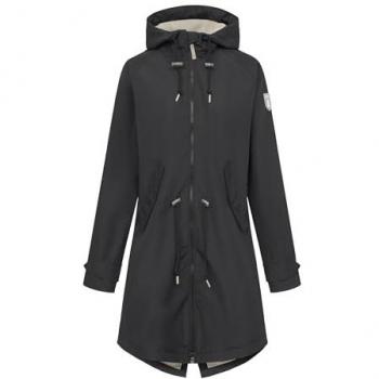 Derbe Ripby Damenjacke