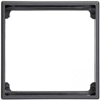 S27 Graphite Simon 500 : Plaque d’Assemblage