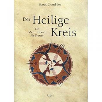 Der Heilige Kreis