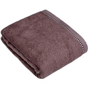 Éponge Tencel ESPRIT – Lavage Doux