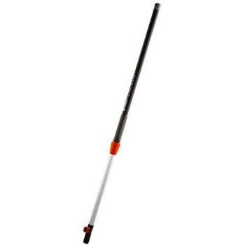 Manico Gardena Combisystem 90