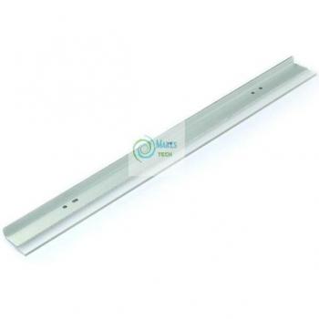 Kyocera Drum Cleaning Blade 2BL18300 for 2530, 3530, 4030, 4530, 5530, 6330, 7530