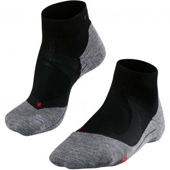 FALKE Men RU4 Cushion Short Running Socks