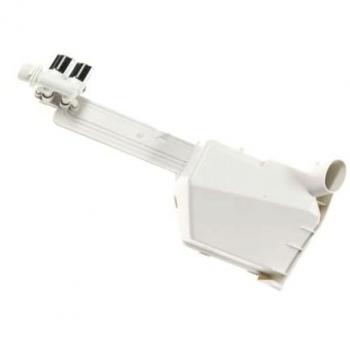 Whirlpool 334290 Distributore Originale