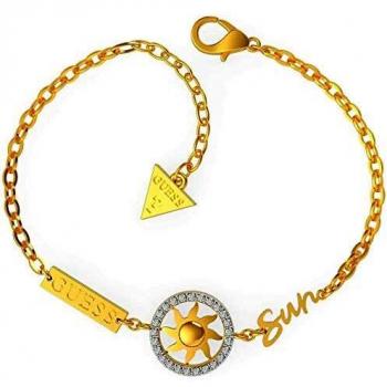Guess Bracciale Donna Gioielli Offerta Trendy cod. UBS29037-S