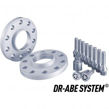 H&R 55577-08 Separador de llanta
