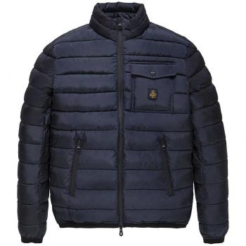 RefrigiWear Winter Jacket