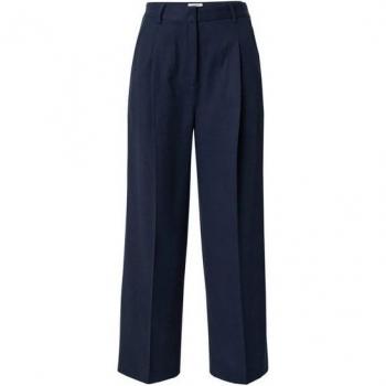 Scotch & Soda Women's 29 Night Chinos