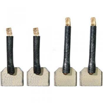 Carbon Brush for Starter Motor AS-PL SB2005