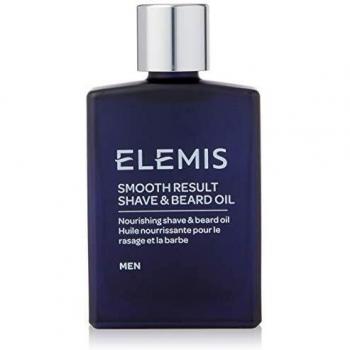 Elemis Smooth Result Rasier