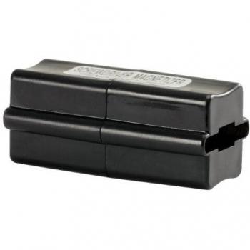 Tuulzone Magnetisierer und Entmagnetisierer