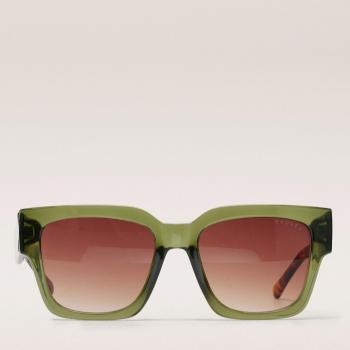 Lunettes Radley Violet pour Femme 6532 151