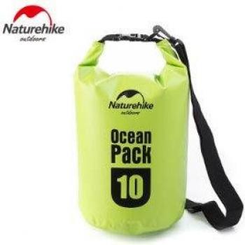 Naturehike Outdoor Shield 500D