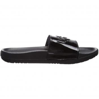 UGG Royale Frauensandal Metallic mit grafischem Muster, EU 39