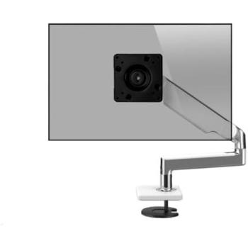 Humanscale 200 × 100 VESA‑Halterung – Für M2.1, M8.1 und M10