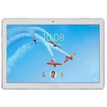 Lenovo Tab P10 10,1 Full HD Tablet